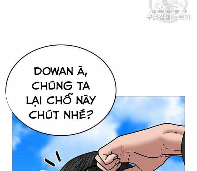 Nhiệm Vụ Đời Thật - Chương 37 - ảnh 198