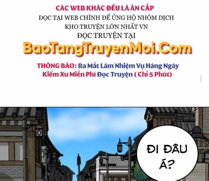 Nhiệm Vụ Đời Thật - Chương 37 - ảnh 200