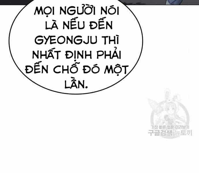 Nhiệm Vụ Đời Thật - Chương 37 - ảnh 202