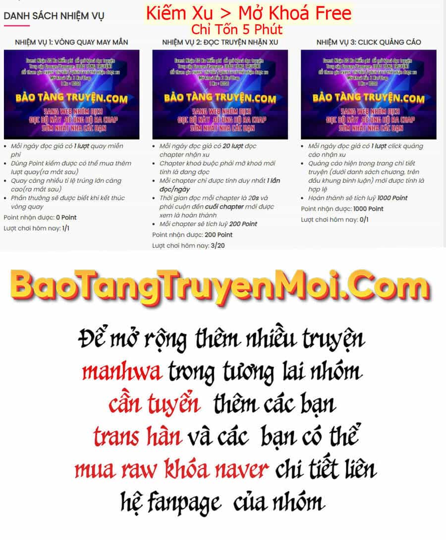 Nhiệm Vụ Đời Thật - Chương 37 - ảnh 203