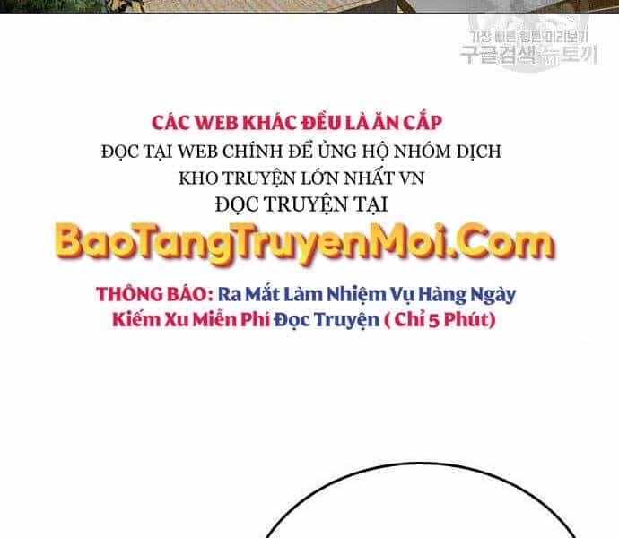 Nhiệm Vụ Đời Thật - Chương 37 - ảnh 206
