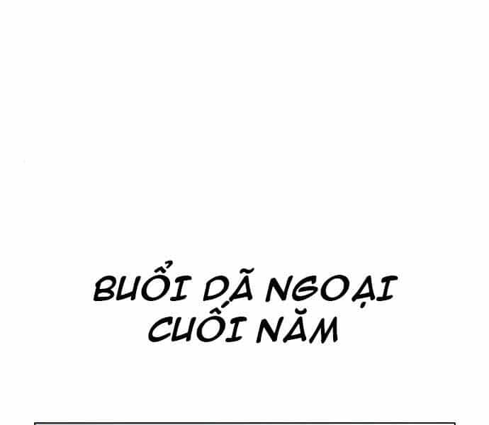 Nhiệm Vụ Đời Thật - Chương 37 - ảnh 21