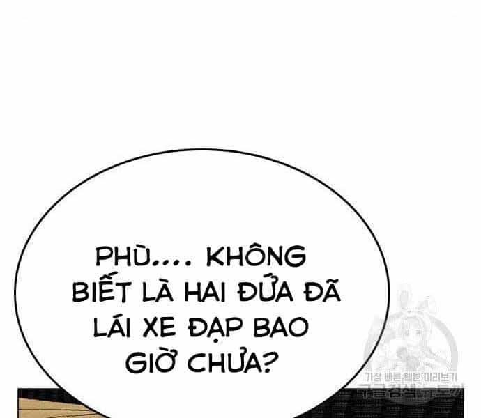 Nhiệm Vụ Đời Thật - Chương 37 - ảnh 216