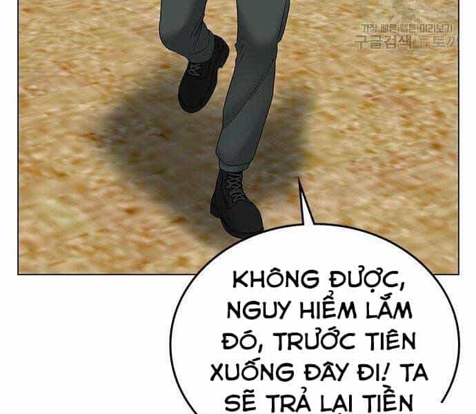 Nhiệm Vụ Đời Thật - Chương 37 - ảnh 218