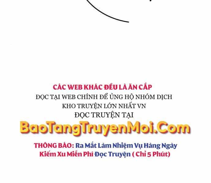Nhiệm Vụ Đời Thật - Chương 37 - ảnh 219