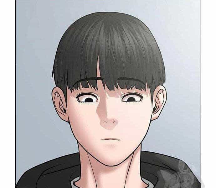 Nhiệm Vụ Đời Thật - Chương 37 - ảnh 22