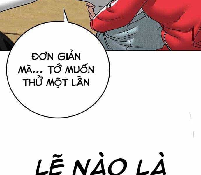 Nhiệm Vụ Đời Thật - Chương 37 - ảnh 222