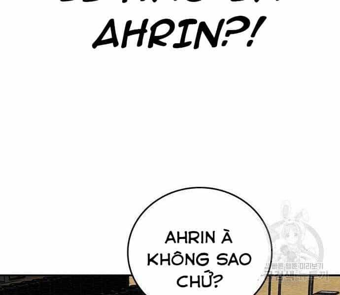 Nhiệm Vụ Đời Thật - Chương 37 - ảnh 223