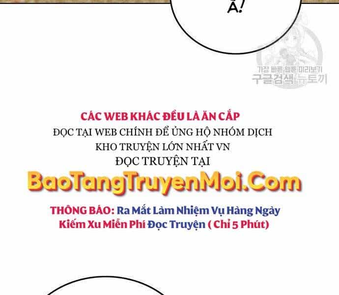 Nhiệm Vụ Đời Thật - Chương 37 - ảnh 226