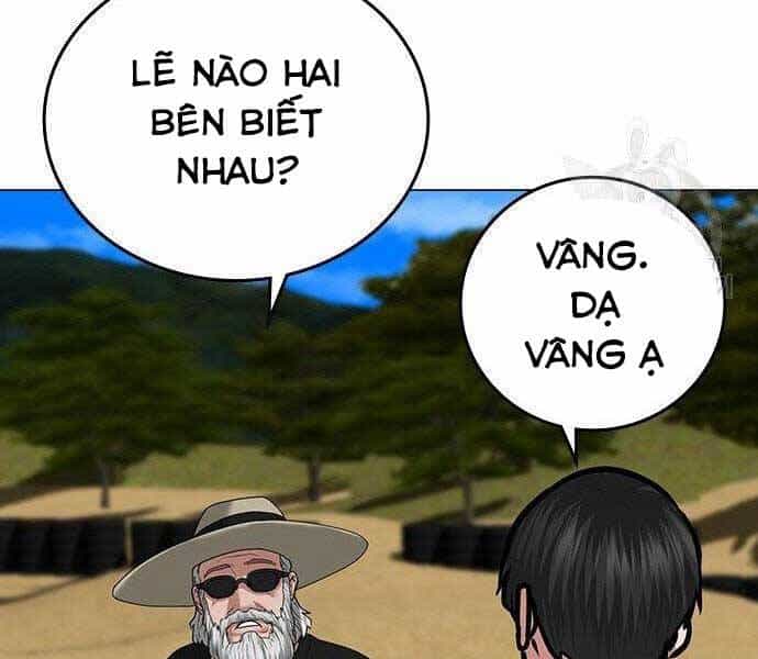 Nhiệm Vụ Đời Thật - Chương 37 - ảnh 227