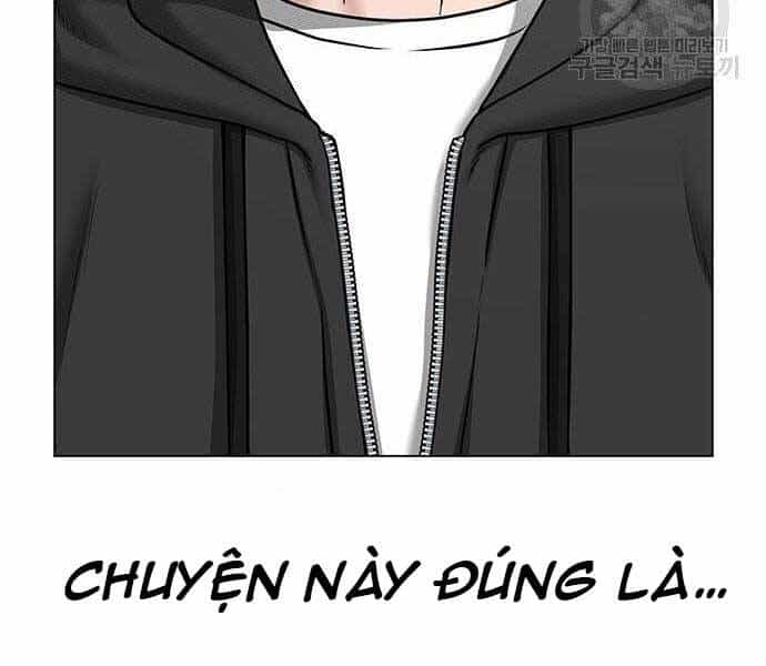 Nhiệm Vụ Đời Thật - Chương 37 - ảnh 23