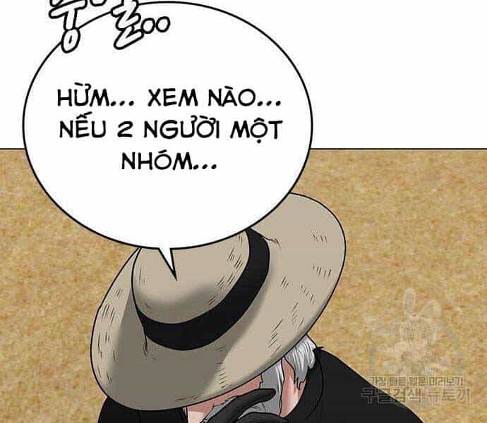 Nhiệm Vụ Đời Thật - Chương 37 - ảnh 230