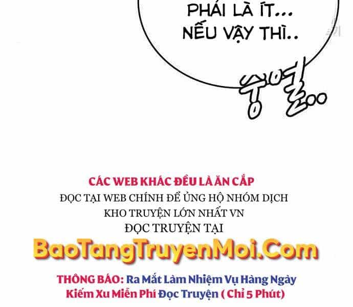 Nhiệm Vụ Đời Thật - Chương 37 - ảnh 232