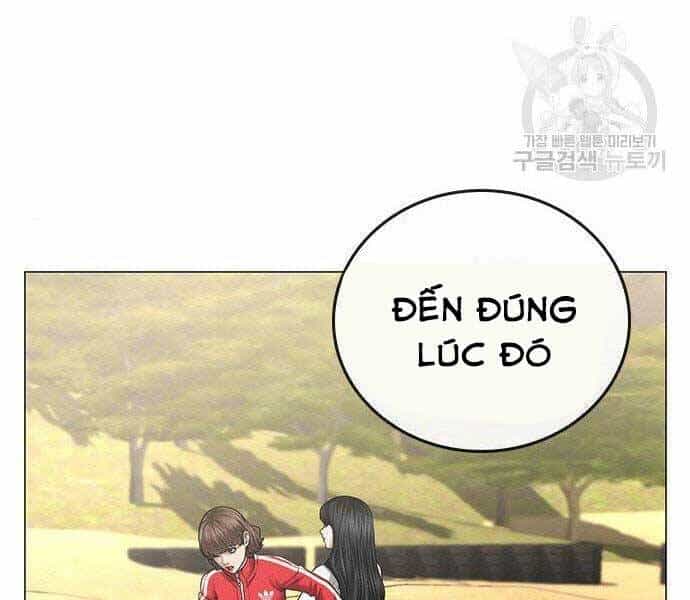Nhiệm Vụ Đời Thật - Chương 37 - ảnh 233