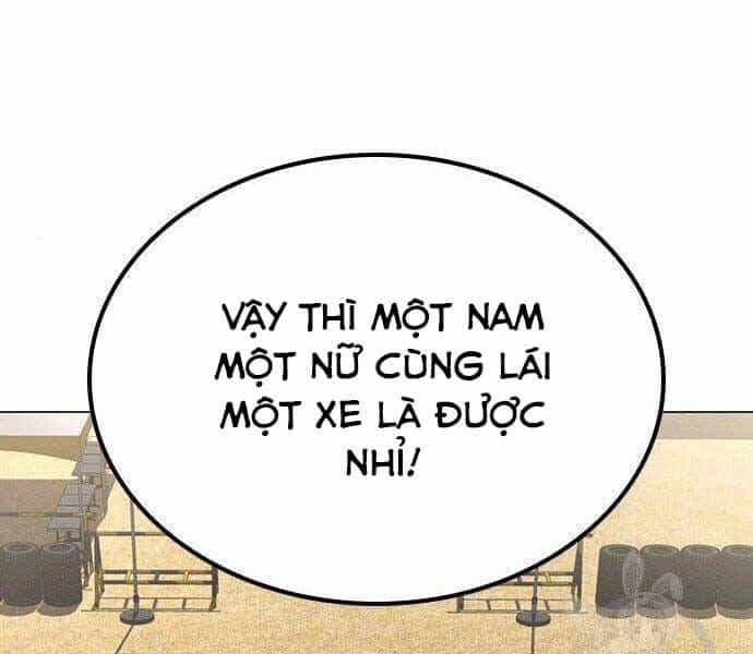 Nhiệm Vụ Đời Thật - Chương 37 - ảnh 237