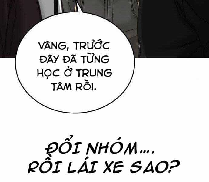 Nhiệm Vụ Đời Thật - Chương 37 - ảnh 242