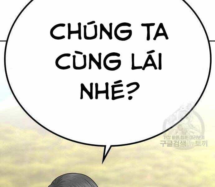 Nhiệm Vụ Đời Thật - Chương 37 - ảnh 249
