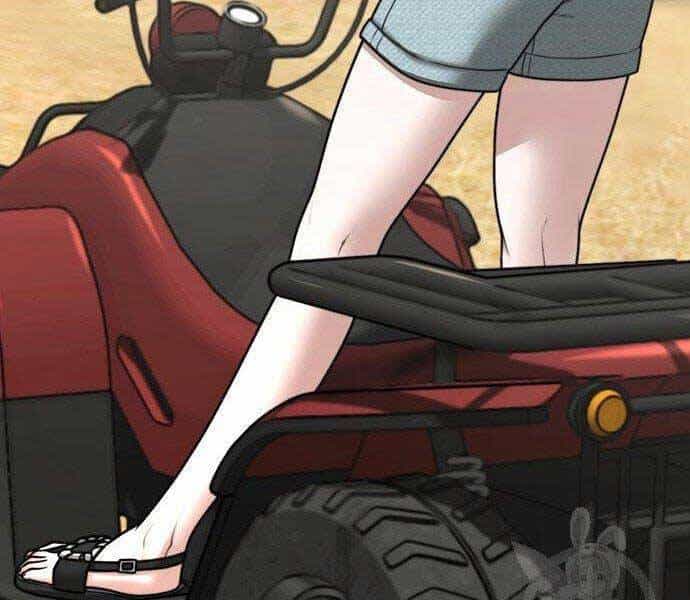 Nhiệm Vụ Đời Thật - Chương 37 - ảnh 251