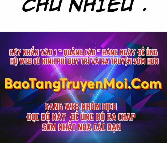 Nhiệm Vụ Đời Thật - Chương 37 - ảnh 253