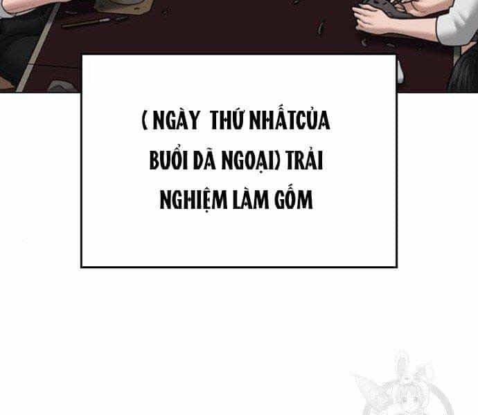 Nhiệm Vụ Đời Thật - Chương 37 - ảnh 27
