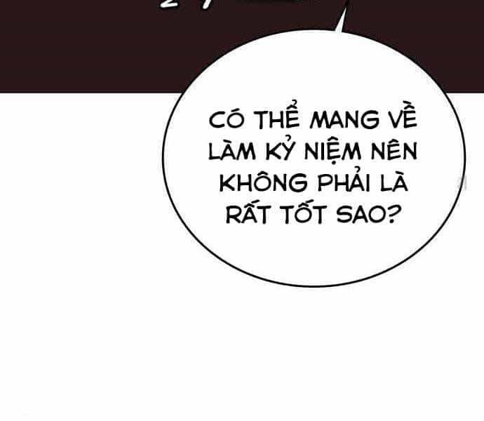 Nhiệm Vụ Đời Thật - Chương 37 - ảnh 30
