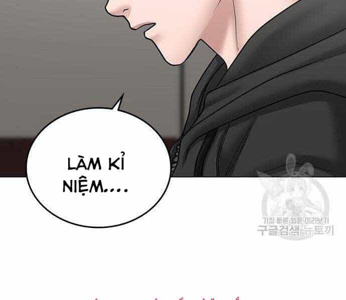 Nhiệm Vụ Đời Thật - Chương 37 - ảnh 32