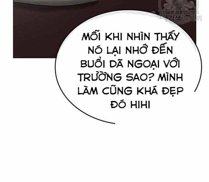 Nhiệm Vụ Đời Thật - Chương 37 - ảnh 35