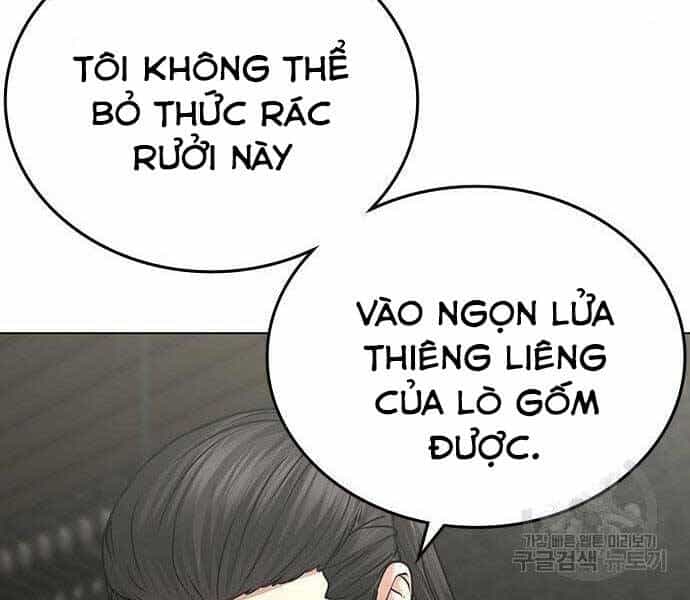 Nhiệm Vụ Đời Thật - Chương 37 - ảnh 40