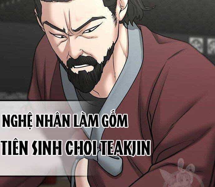 Nhiệm Vụ Đời Thật - Chương 37 - ảnh 41