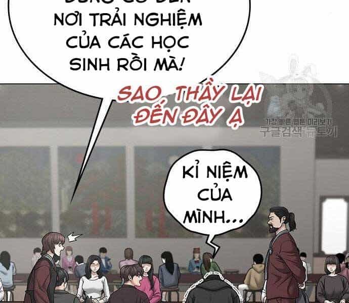 Nhiệm Vụ Đời Thật - Chương 37 - ảnh 44