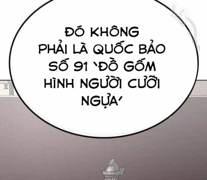 Nhiệm Vụ Đời Thật - Chương 37 - ảnh 50