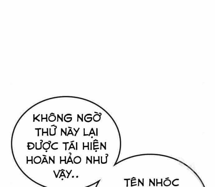 Nhiệm Vụ Đời Thật - Chương 37 - ảnh 53