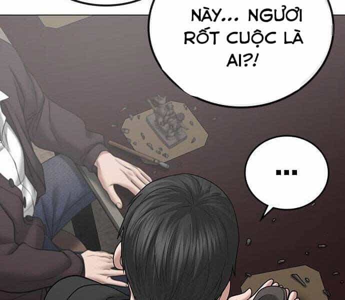 Nhiệm Vụ Đời Thật - Chương 37 - ảnh 54