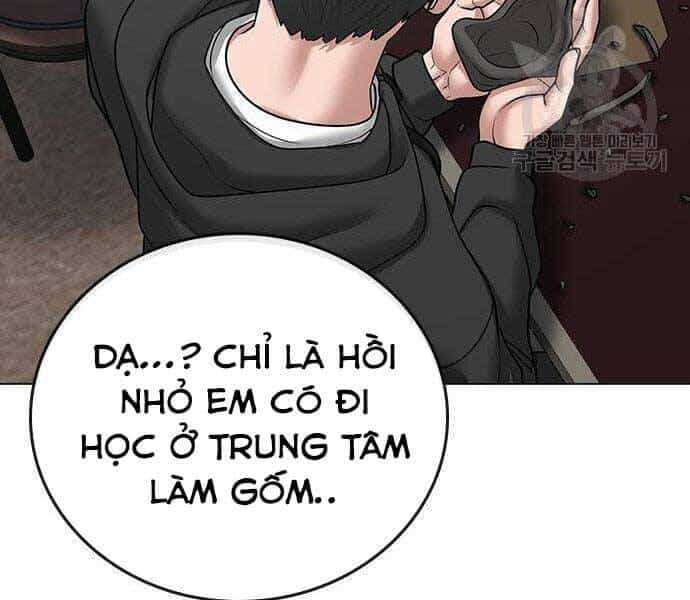 Nhiệm Vụ Đời Thật - Chương 37 - ảnh 55