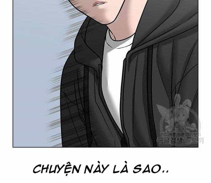 Nhiệm Vụ Đời Thật - Chương 37 - ảnh 58