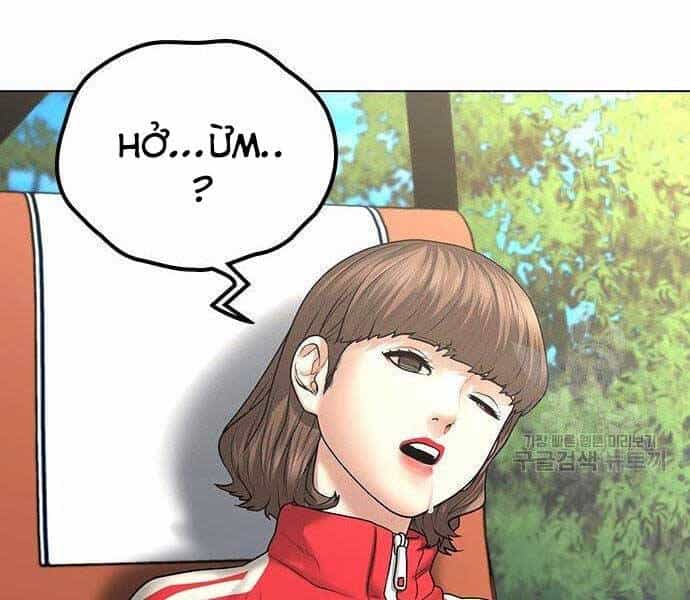 Nhiệm Vụ Đời Thật - Chương 37 - ảnh 6