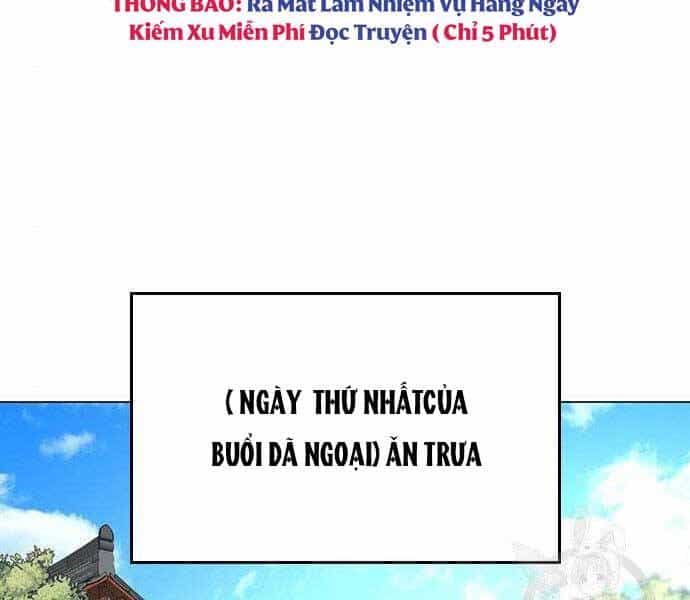 Nhiệm Vụ Đời Thật - Chương 37 - ảnh 60