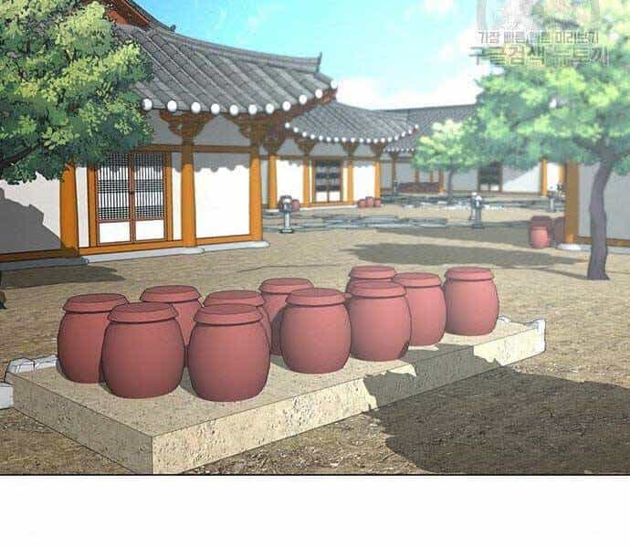 Nhiệm Vụ Đời Thật - Chương 37 - ảnh 61