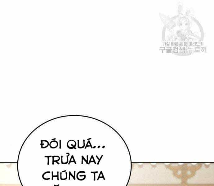Nhiệm Vụ Đời Thật - Chương 37 - ảnh 62