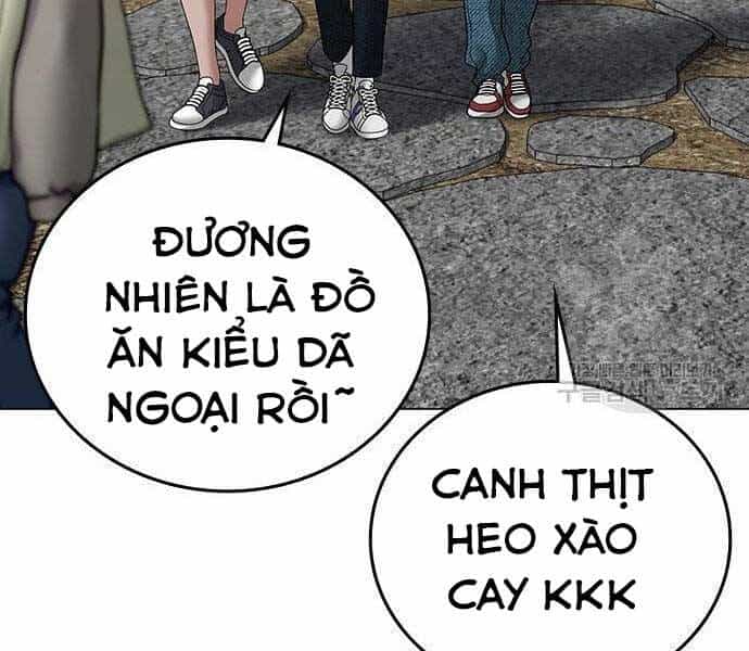 Nhiệm Vụ Đời Thật - Chương 37 - ảnh 64