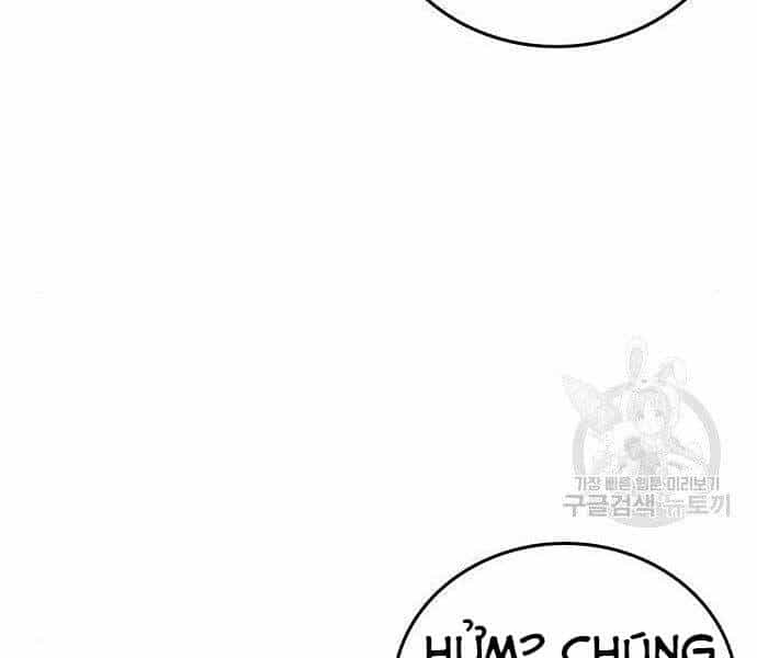 Nhiệm Vụ Đời Thật - Chương 37 - ảnh 65