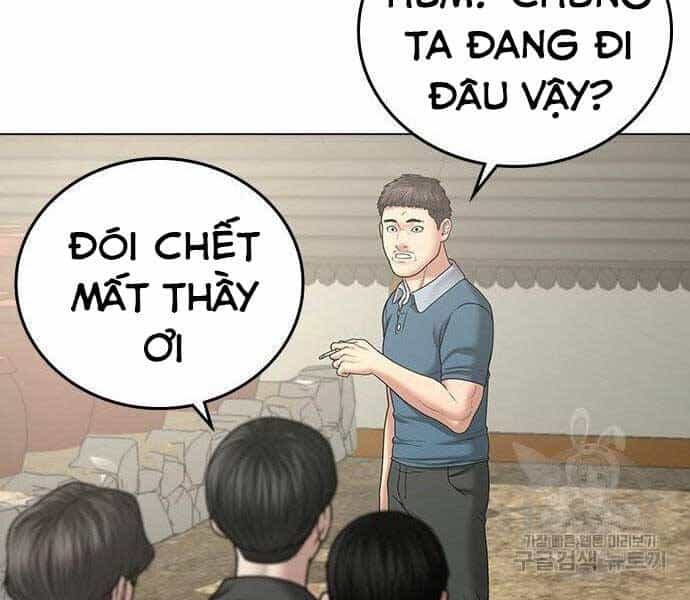 Nhiệm Vụ Đời Thật - Chương 37 - ảnh 66