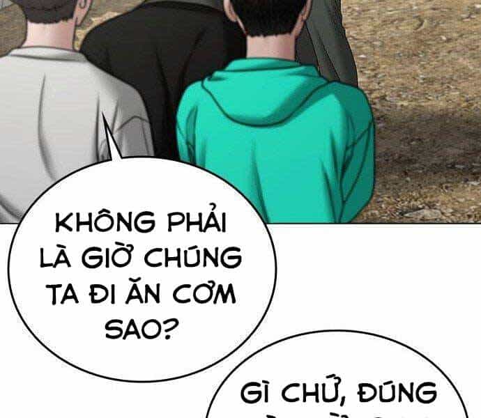Nhiệm Vụ Đời Thật - Chương 37 - ảnh 67