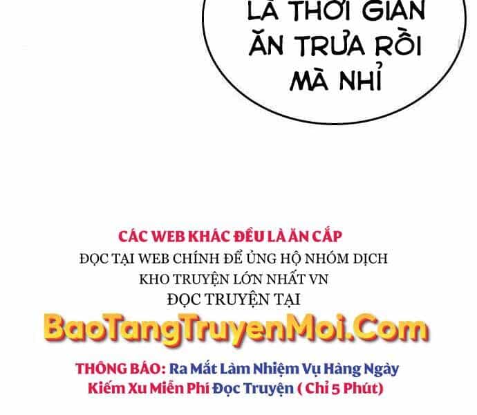 Nhiệm Vụ Đời Thật - Chương 37 - ảnh 68