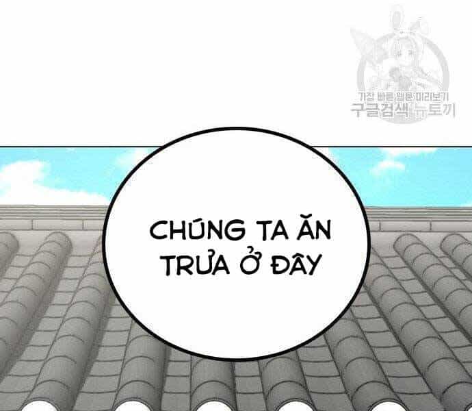 Nhiệm Vụ Đời Thật - Chương 37 - ảnh 69
