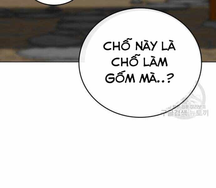 Nhiệm Vụ Đời Thật - Chương 37 - ảnh 71