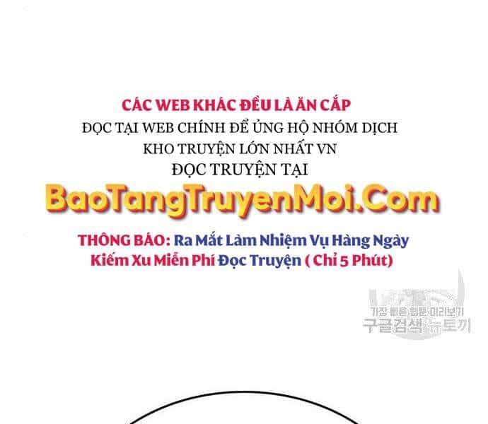 Nhiệm Vụ Đời Thật - Chương 37 - ảnh 72