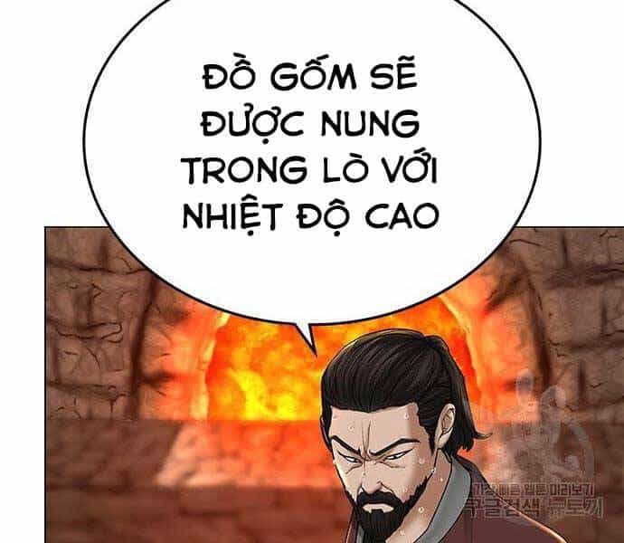 Nhiệm Vụ Đời Thật - Chương 37 - ảnh 73