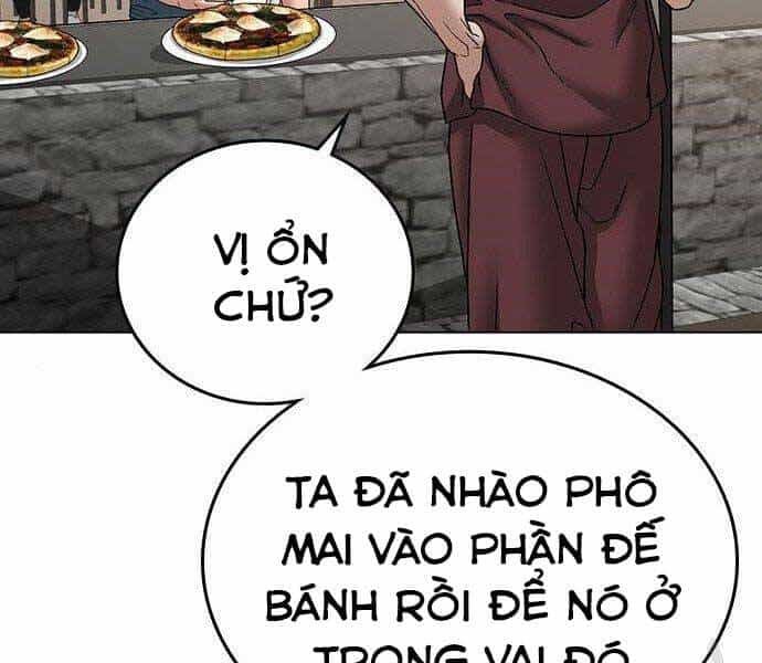 Nhiệm Vụ Đời Thật - Chương 37 - ảnh 79
