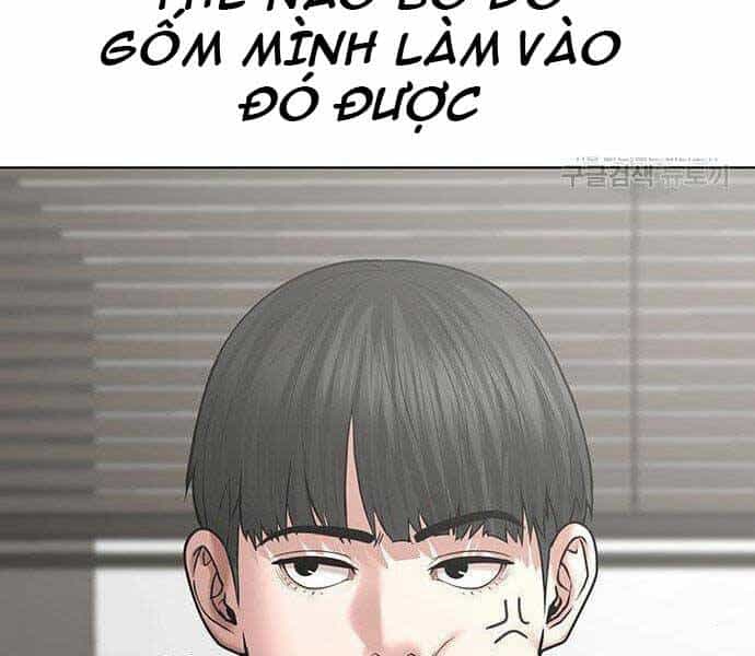 Nhiệm Vụ Đời Thật - Chương 37 - ảnh 81